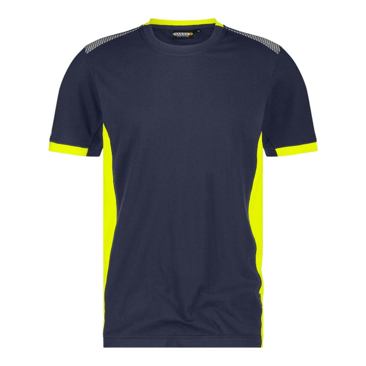 DASSY® Tampico T-Shirt