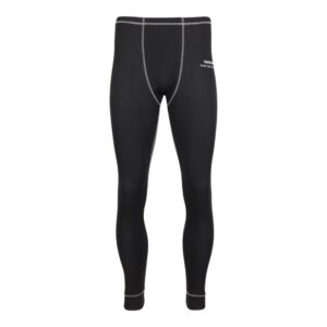 TuffStuff Basewear Thermal Bottoms