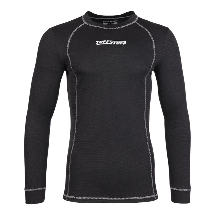 TuffStuff Basewear Thermal Top