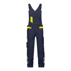 DASSY® Ulsan Brace Overall