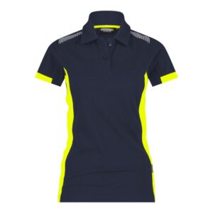 DASSY® Veracruz Women Polo Shirt