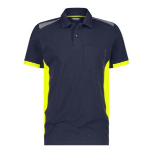 DASSY® Veracruz Polo Shirt