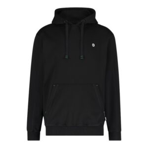 DASSY® Woodie Sweatshirt with Print