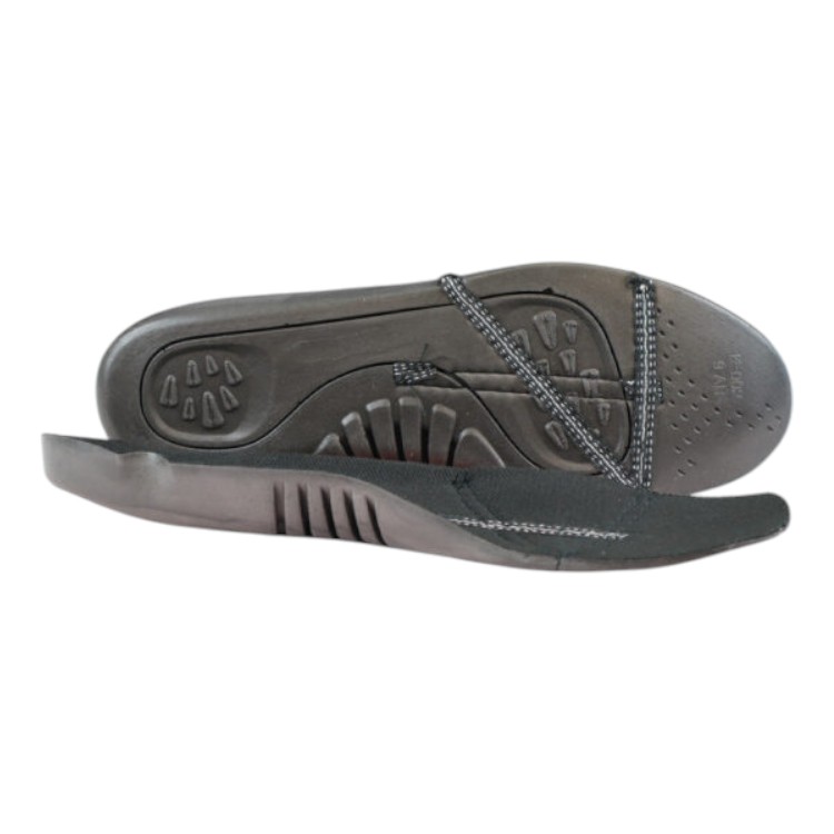 Silt Neoprene Safety Wellington - Image 4