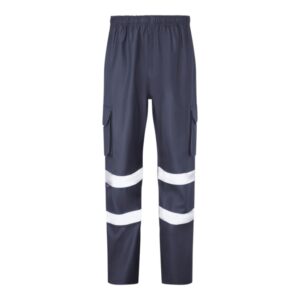Appledore EcoViz 4K Cargo Overtrouser