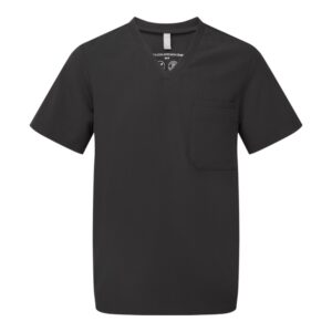 Limitless Mens’s Onna-Stretch Tunic