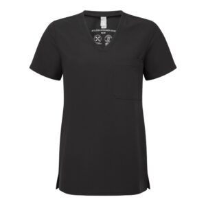 Limitless Women’s Onna-Stretch Tunic