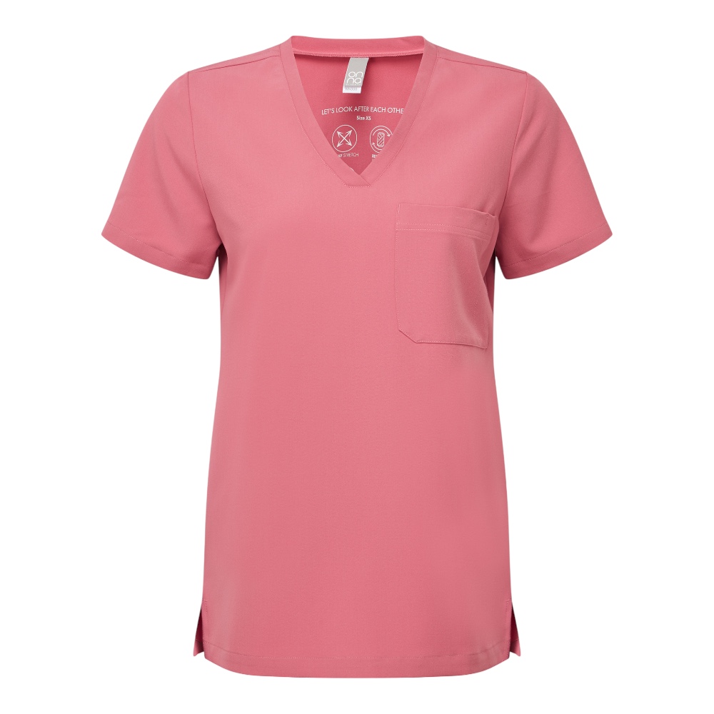 Limitless Women’s Onna-Stretch Tunic - Image 6