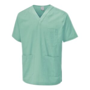 Scrub Tunic