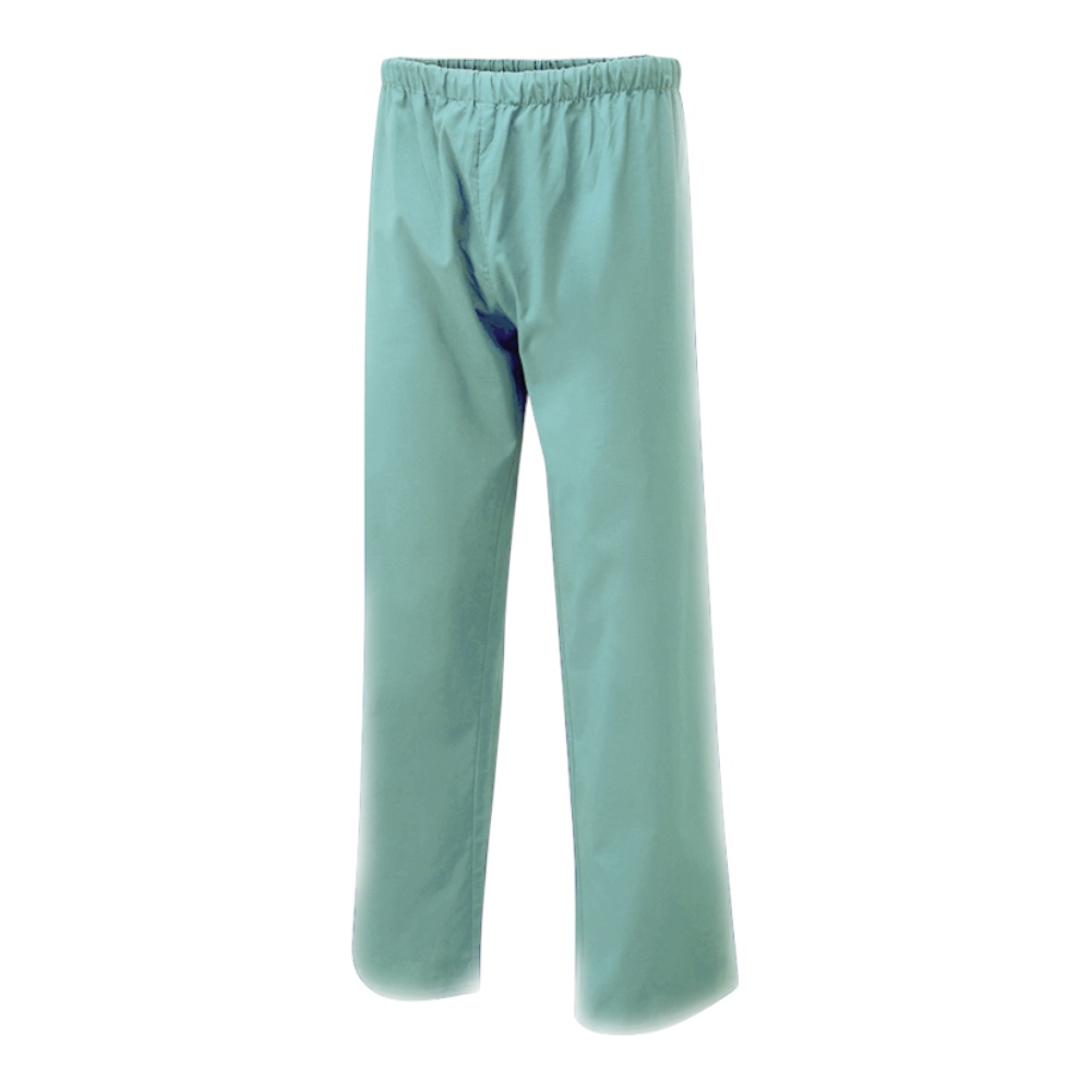 Scrub Trouser