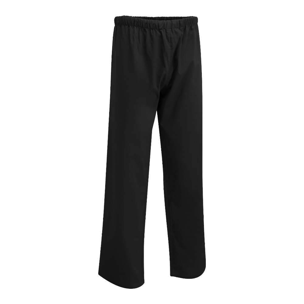 Scrub Trouser - Image 2