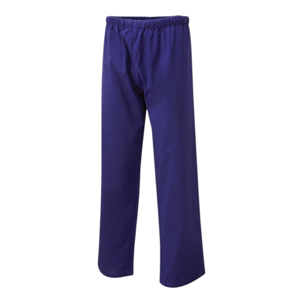 Scrub Trouser - Image 10