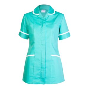 Ladies Heavyweight Tunic