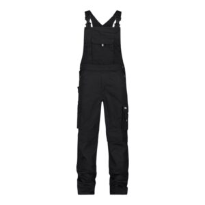 DASSY® Ventura Brace Overall w/ Knee Pockets
