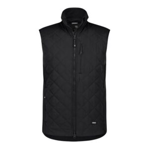 DASSY® Yala Insulated Bodywarmer