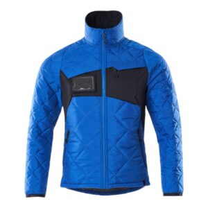 Mascot Accelerate Thermal Jacket