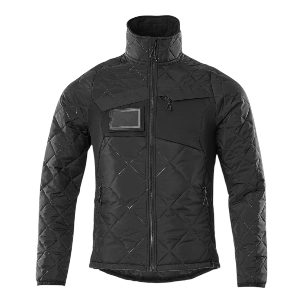 Mascot Accelerate Thermal Jacket - Image 4