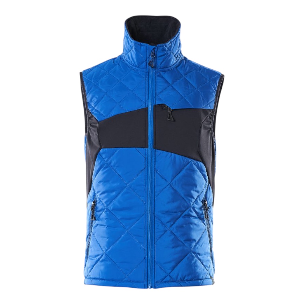 Mascot Accelerate Thermal Gilet - Image 3