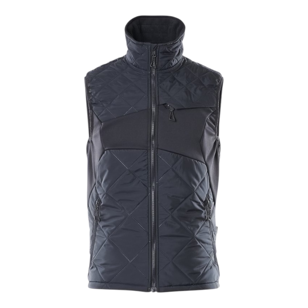 Mascot Accelerate Thermal Gilet - Image 6