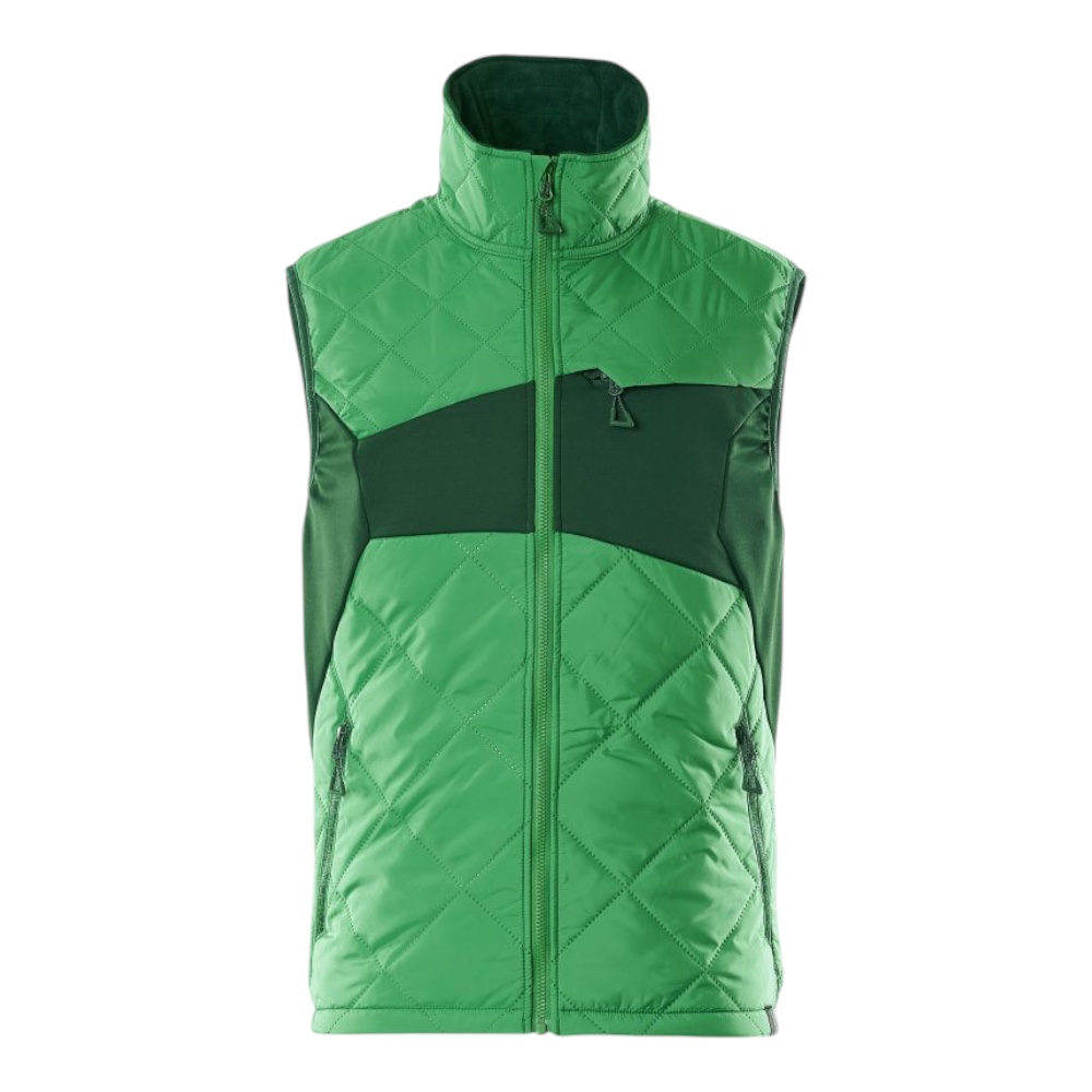 Mascot Accelerate Thermal Gilet - Image 2