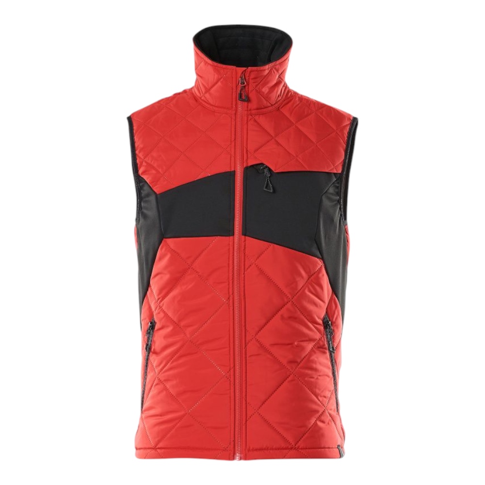 Mascot Accelerate Thermal Gilet