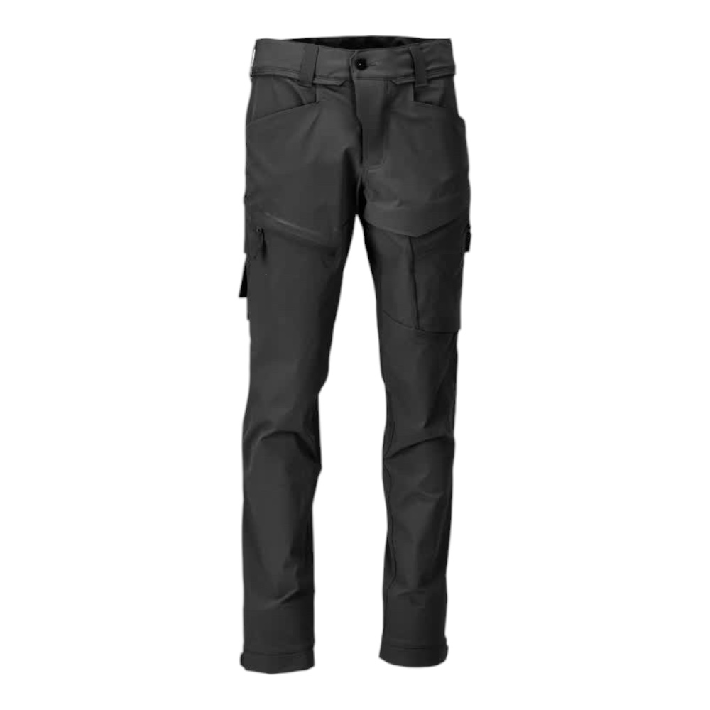 Mascot Customized Functional Trousers - Image 5
