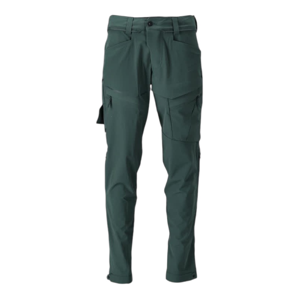 Mascot Customized Functional Trousers - Image 8