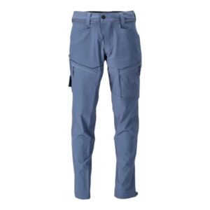 Mascot Customized Functional Trousers