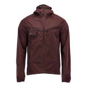 Mascot Customized Ultimate Stretch Jacket