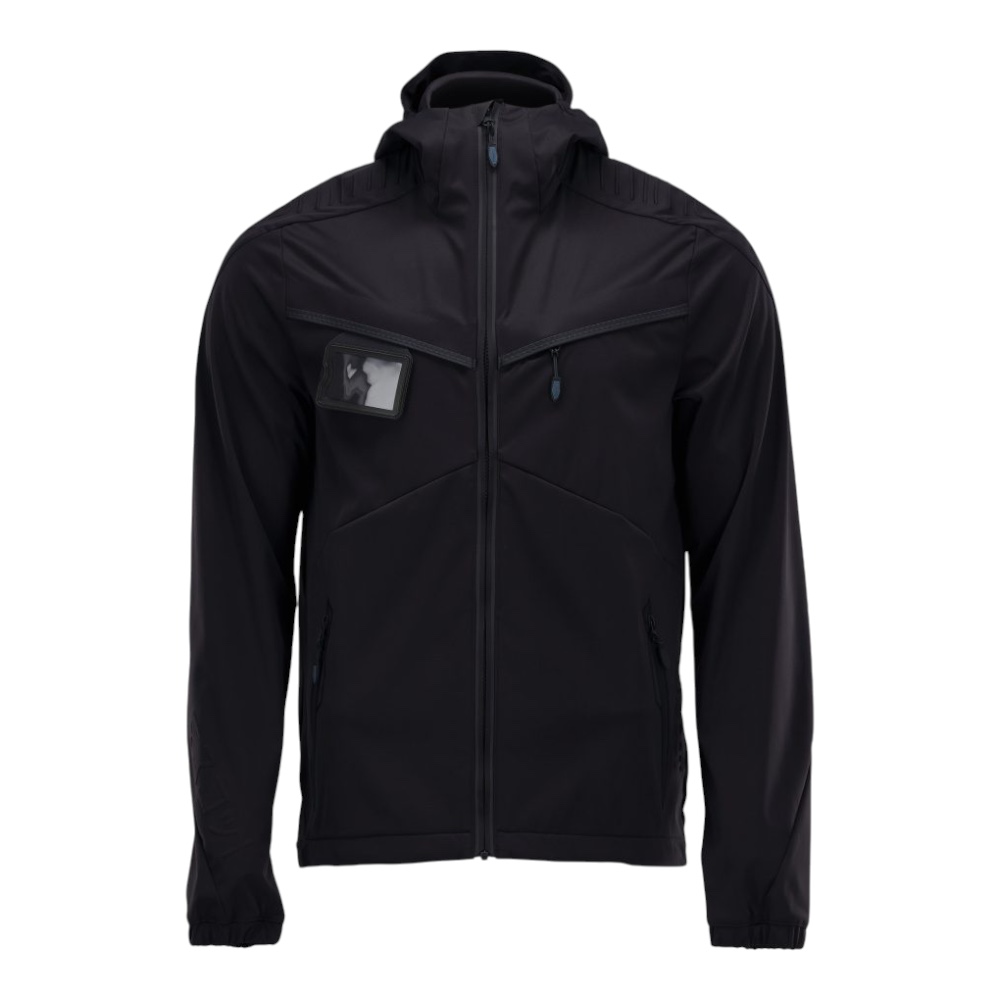 Mascot Customized Ultimate Stretch Jacket - Image 8