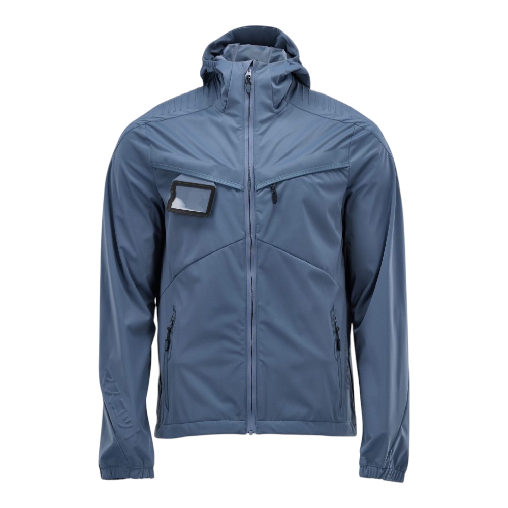 Mascot Customized Ultimate Stretch Jacket - Image 6