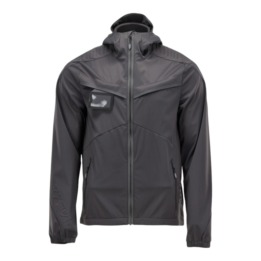 Mascot Customized Ultimate Stretch Jacket - Image 7