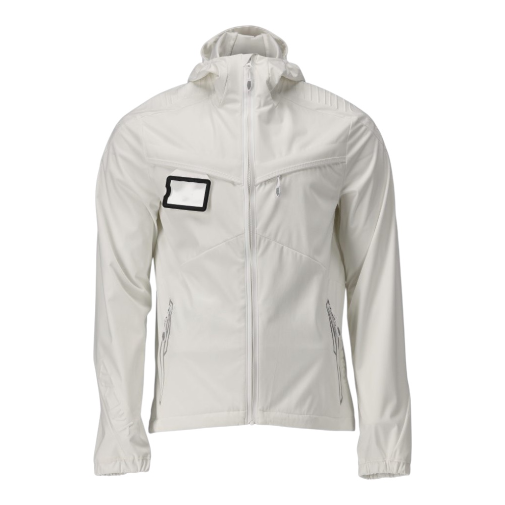 Mascot Customized Ultimate Stretch Jacket - Image 2