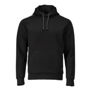 Mascot Customized Waterproof Fleece Hoodie