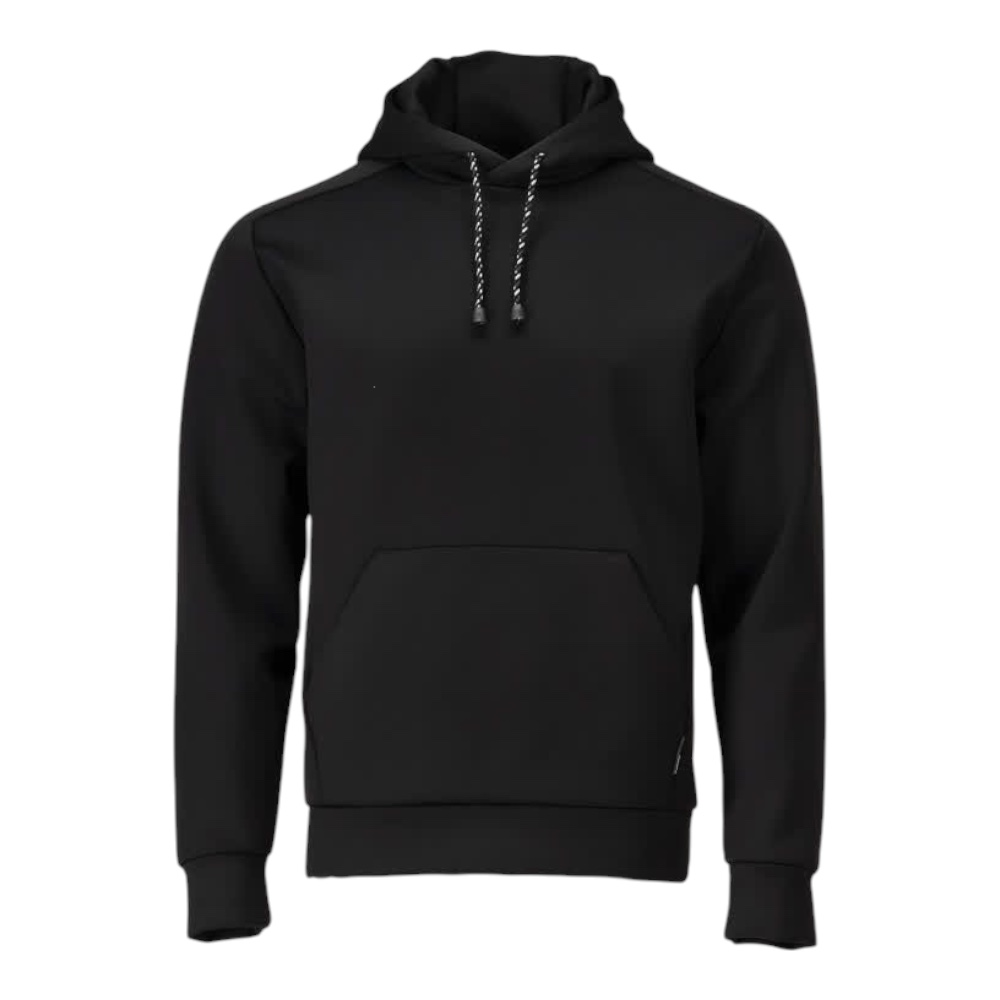 Mascot Customized Waterproof Fleece Hoodie