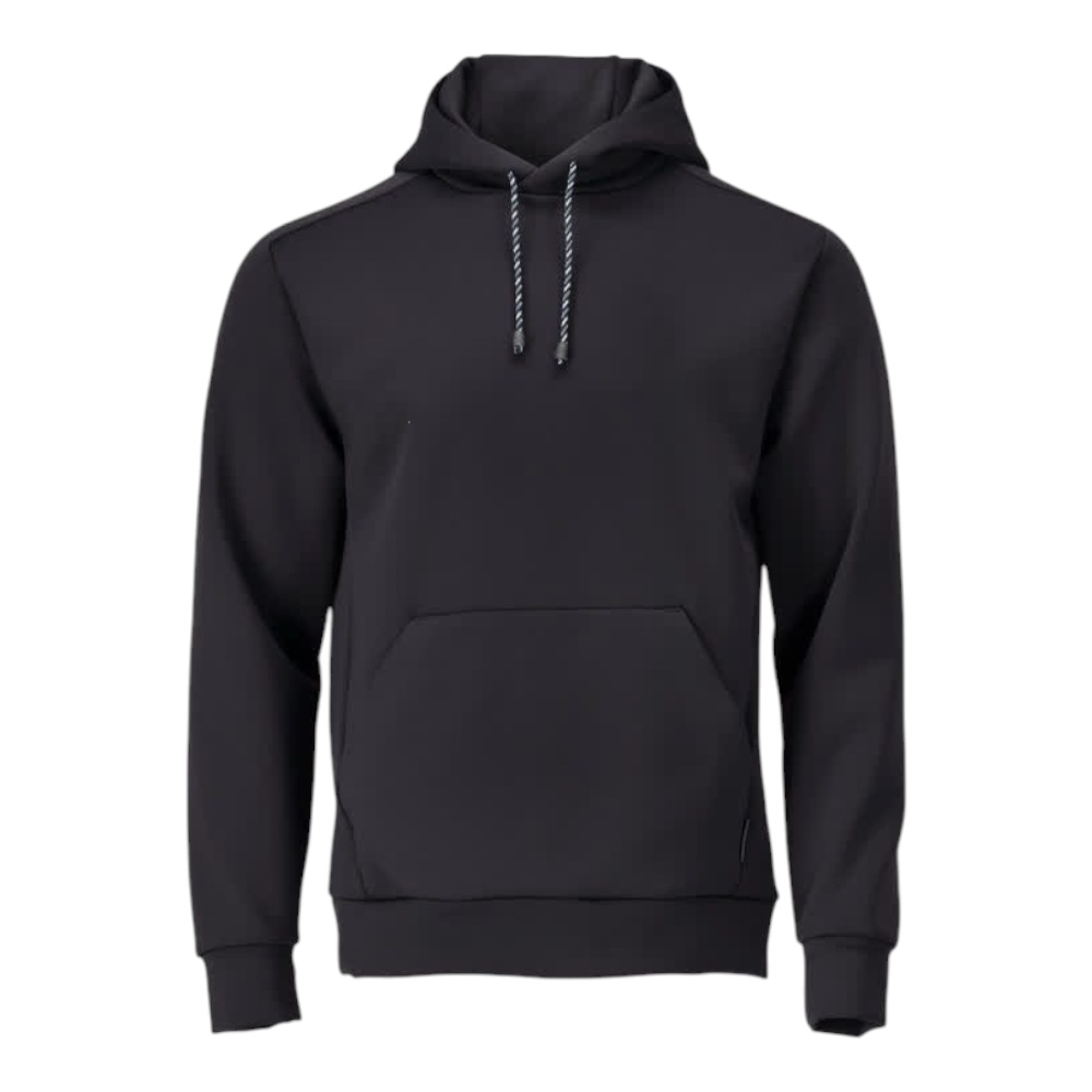 Mascot Customized Waterproof Fleece Hoodie - Image 4