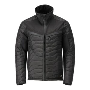 Mascot Customized Thermal Jacket