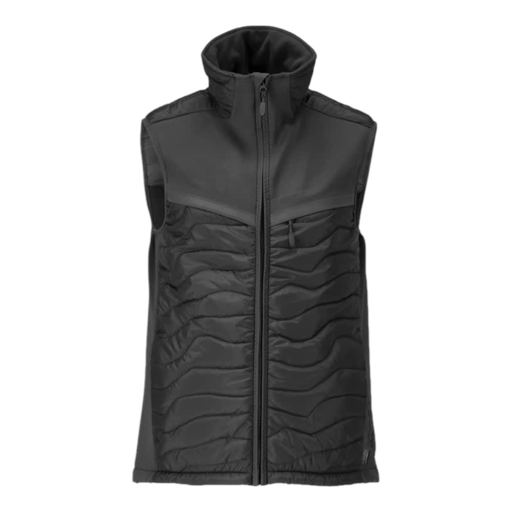Mascot Customized Thermal Gilet - Image 5
