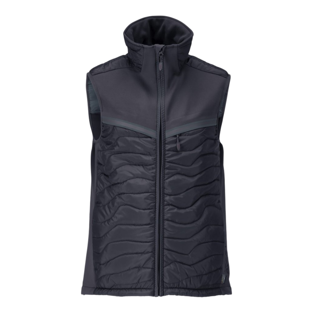 Mascot Customized Thermal Gilet - Image 7