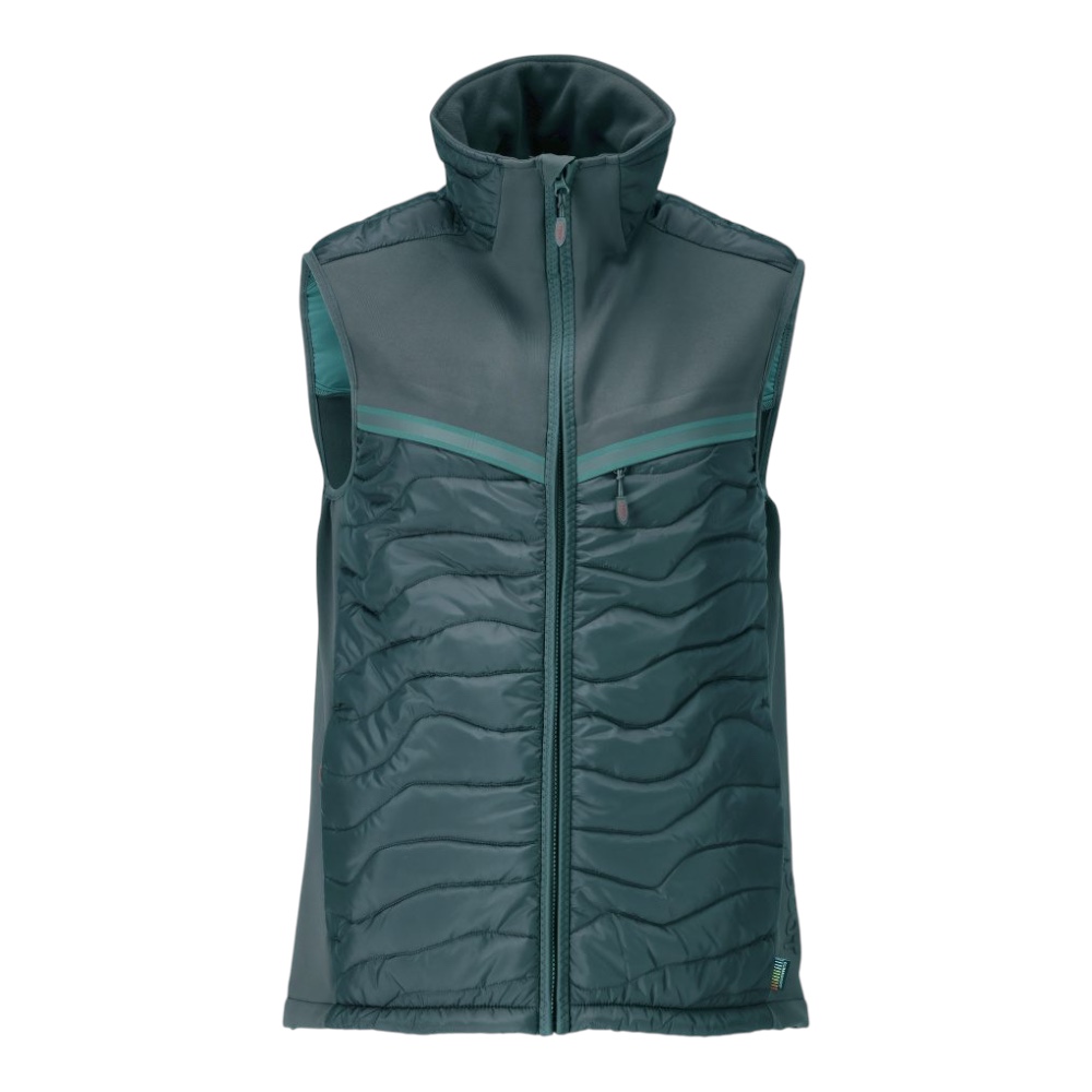 Mascot Customized Thermal Gilet - Image 2