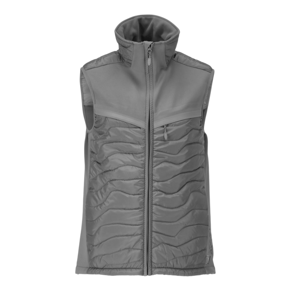 Mascot Customized Thermal Gilet - Image 6