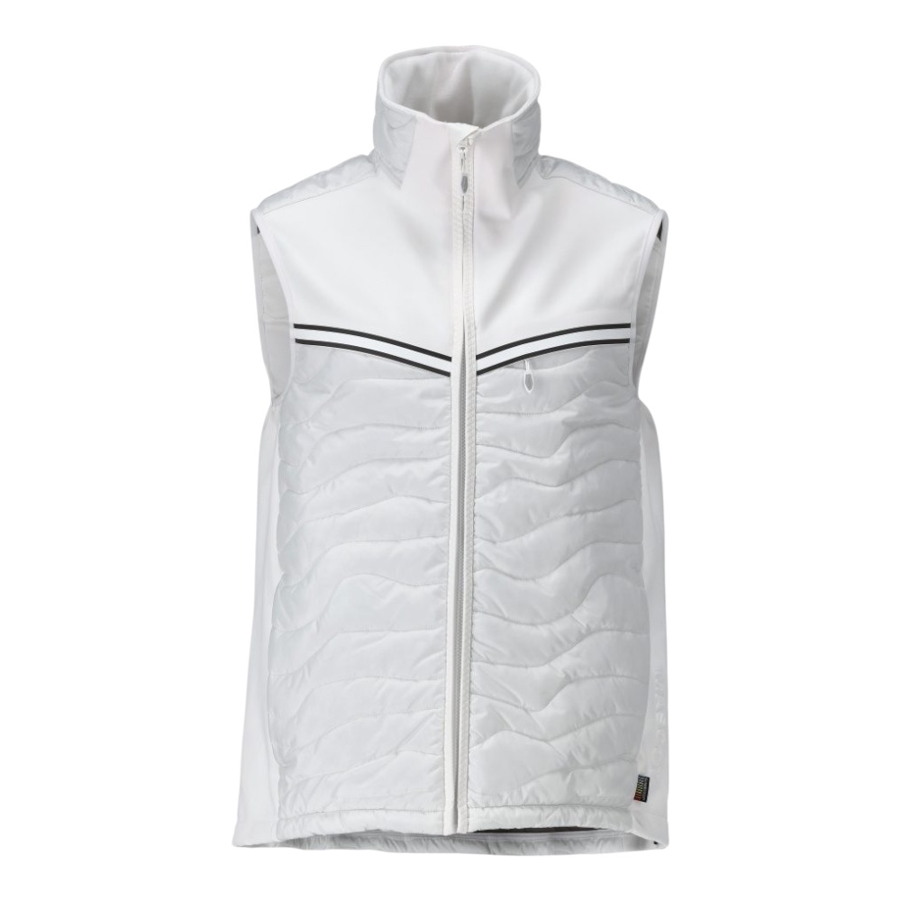 Mascot Customized Thermal Gilet - Image 3
