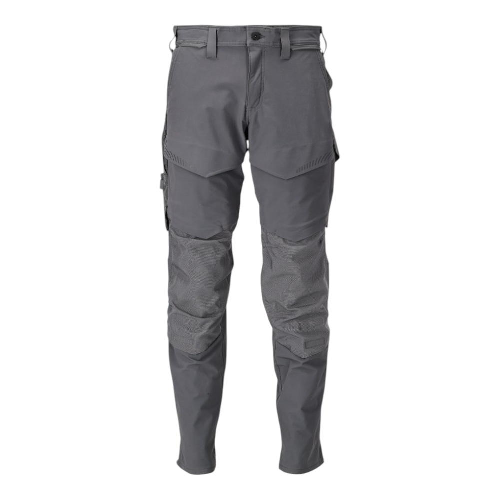 Mascot Customized Trousers with Kneepad Pockets - Image 14
