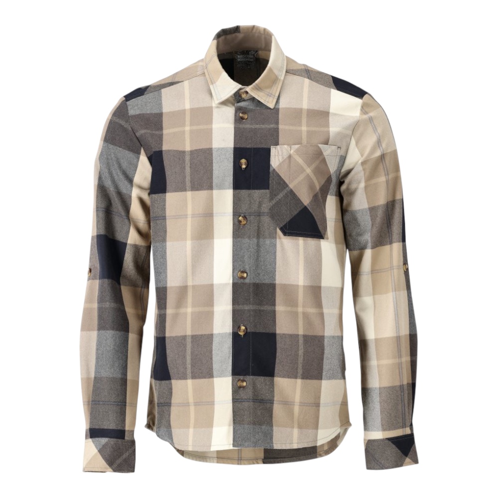 Mascot Customized Shirt - Image 6