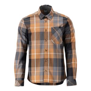 Mascot Customized Shirt