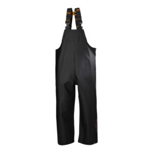Helly Hansen Gale Waterproof Rain Bib Trousers