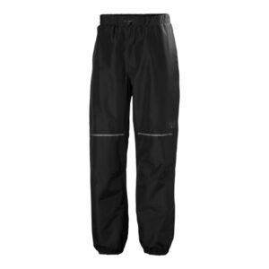 Helly Hansen Manchester 2.0 Shell Trousers