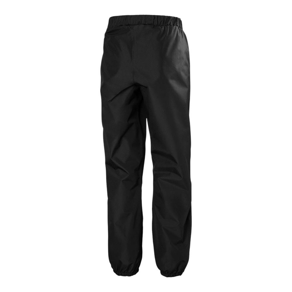Helly Hansen Manchester 2.0 Shell Trousers - Image 2