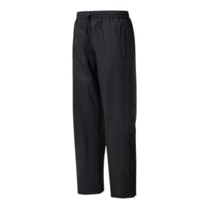 Rutland Trousers