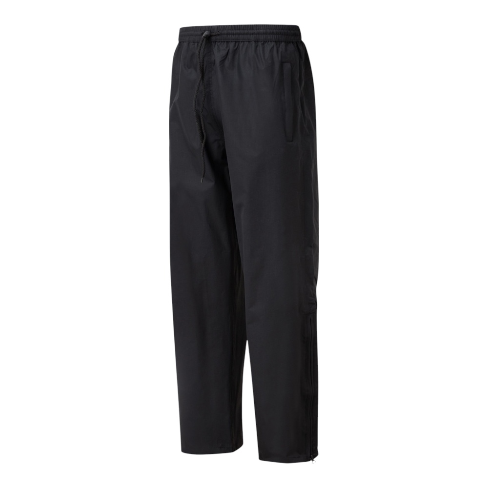 Rutland Trousers
